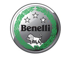 BENELLI