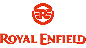 ROYAL ENFIELD