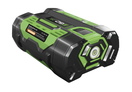 EGO 2.0 AH BATTERY