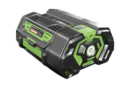EGO 4.0 AH BATTERY