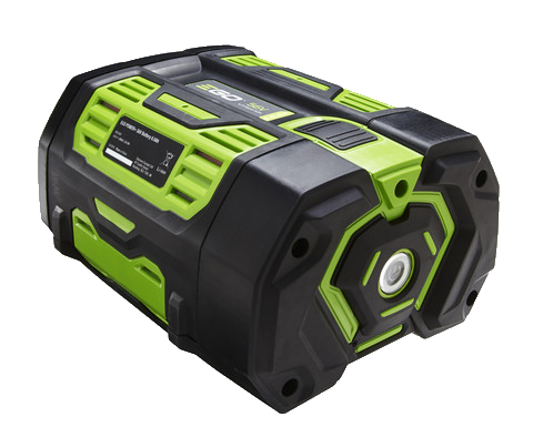 EGO 6AH BATTERY