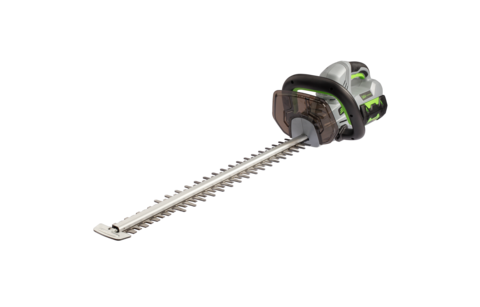 EGO HEDGE TRIMMER