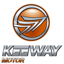 KEEWAY