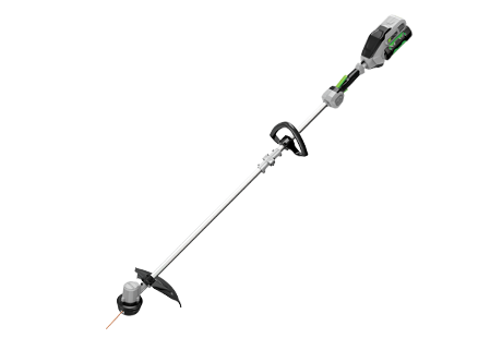 EGO ST1500E CORDLESS TRIMMER